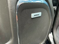 USED 2017 17 GMC SIERRA 6.2 V8 4DR 