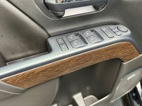 USED 2017 17 GMC SIERRA 6.2 V8 4DR 