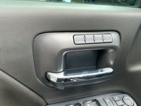 USED 2017 17 GMC SIERRA 6.2 V8 4DR 