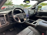 USED 2017 17 GMC SIERRA 6.2 V8 4DR 