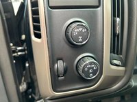 USED 2017 17 GMC SIERRA 6.2 V8 4DR 