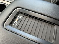 USED 2017 17 GMC SIERRA 6.2 V8 4DR 