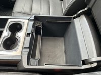 USED 2017 17 GMC SIERRA 6.2 V8 4DR 