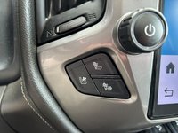 USED 2017 17 GMC SIERRA 6.2 V8 4DR 