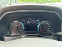USED 2017 17 GMC SIERRA 6.2 V8 4DR 