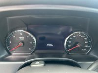 USED 2017 17 GMC SIERRA 6.2 V8 4DR 
