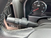 USED 2017 17 GMC SIERRA 6.2 V8 4DR 