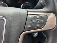 USED 2017 17 GMC SIERRA 6.2 V8 4DR 