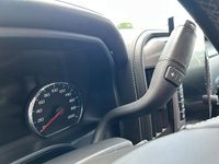 USED 2017 17 GMC SIERRA 6.2 V8 4DR 