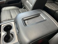 USED 2017 17 GMC SIERRA 6.2 V8 4DR 