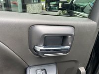 USED 2017 17 GMC SIERRA 6.2 V8 4DR 