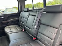 USED 2017 17 GMC SIERRA 6.2 V8 4DR 