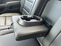 USED 2017 17 GMC SIERRA 6.2 V8 4DR 