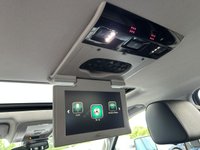 USED 2017 17 GMC SIERRA 6.2 V8 4DR 