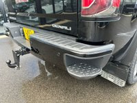 USED 2017 17 GMC SIERRA 6.2 V8 4DR 