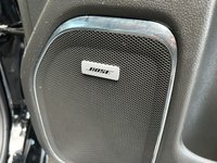 USED 2017 17 GMC SIERRA 6.2 V8 4DR 