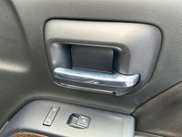 USED 2017 17 GMC SIERRA 6.2 V8 4DR 