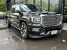 USED 2017 17 GMC SIERRA 6.2 V8 4DR 