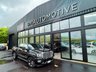 USED 2017 17 GMC SIERRA 6.2 V8 4DR 