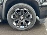 USED 2017 17 GMC SIERRA 6.2 V8 4DR 