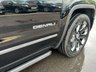 USED 2017 17 GMC SIERRA 6.2 V8 4DR 