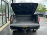 USED 2017 17 GMC SIERRA 6.2 V8 4DR 