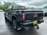 USED 2017 17 GMC SIERRA 6.2 V8 4DR 