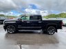 USED 2017 17 GMC SIERRA 6.2 V8 4DR 