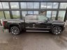 USED 2017 17 GMC SIERRA 6.2 V8 4DR 
