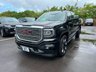 USED 2017 17 GMC SIERRA 6.2 V8 4DR 
