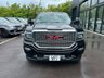 USED 2017 17 GMC SIERRA 6.2 V8 4DR 