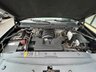 USED 2017 17 GMC SIERRA 6.2 V8 4DR 
