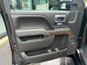 USED 2017 17 GMC SIERRA 6.2 V8 4DR 