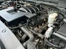 USED 2017 17 GMC SIERRA 6.2 V8 4DR 