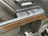 USED 2017 17 GMC SIERRA 6.2 V8 4DR 