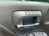 USED 2017 17 GMC SIERRA 6.2 V8 4DR 