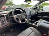 USED 2017 17 GMC SIERRA 6.2 V8 4DR 