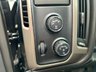 USED 2017 17 GMC SIERRA 6.2 V8 4DR 