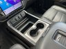 USED 2017 17 GMC SIERRA 6.2 V8 4DR 