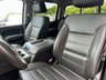USED 2017 17 GMC SIERRA 6.2 V8 4DR 