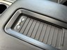 USED 2017 17 GMC SIERRA 6.2 V8 4DR 