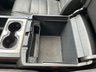 USED 2017 17 GMC SIERRA 6.2 V8 4DR 