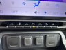 USED 2017 17 GMC SIERRA 6.2 V8 4DR 
