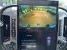 USED 2017 17 GMC SIERRA 6.2 V8 4DR 