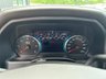USED 2017 17 GMC SIERRA 6.2 V8 4DR 