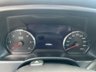 USED 2017 17 GMC SIERRA 6.2 V8 4DR 