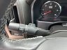 USED 2017 17 GMC SIERRA 6.2 V8 4DR 