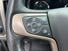 USED 2017 17 GMC SIERRA 6.2 V8 4DR 
