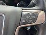 USED 2017 17 GMC SIERRA 6.2 V8 4DR 