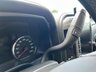 USED 2017 17 GMC SIERRA 6.2 V8 4DR 